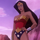 Illustration for article titled Lasso Of Truth